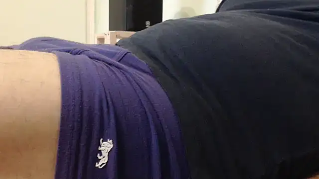 Snapshot of VASKOS178 chatting on May 14, 5:31 pm VASKOS178 online show from May 14, 5:31 pm