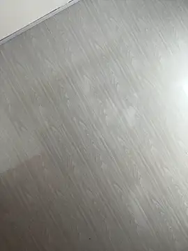 Juliana News online show from December 1, 3:39 pm