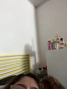 Juliana News online show from February 11, 11:21 pm