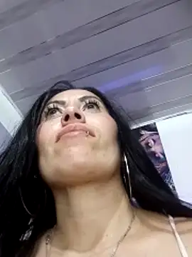 Tania mature online show from April 23, 5:37 pm