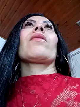 Snapshot of Tania_mature chatting on June 24, 5:45 pm Tania mature online show from June 24, 5:45 pm