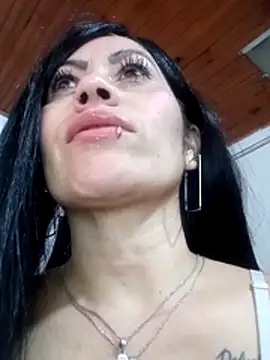 Snapshot of Tania_mature chatting on June 26, 5:39 pm Tania mature online show from June 26, 5:39 pm