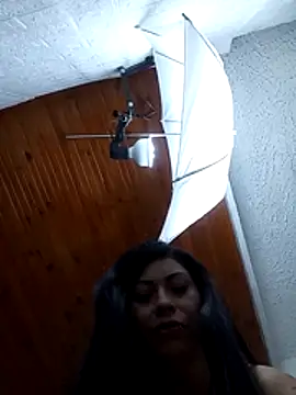 Snapshot of Tania_mature chatting on June 29, 5:57 pm Tania mature online show from June 29, 5:57 pm