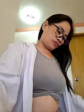 WinterMelon88 online show from December 14, 9:25 am