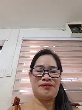 WinterMelon88 online show from February 21, 1:50 am