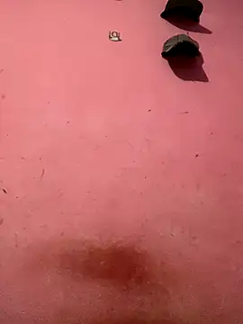 duggan12 online show from September 29, 1:27 pm