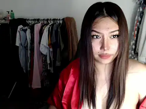 urqueendominant online show from March 7, 4:02 am