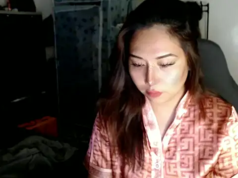 urqueendominant online show from December 20, 6:09 am