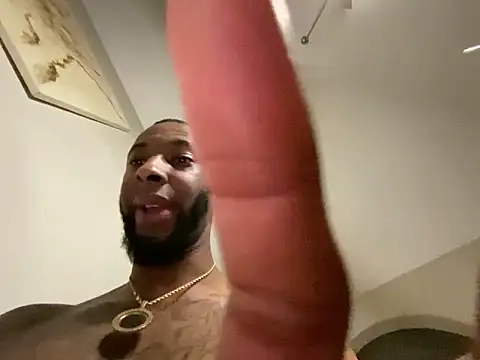 Snapshot of bosstang770 chatting on December 25, 5:37 pm bosstang770 online show from December 25, 5:37 pm