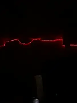 Snapshot of bosstang770 chatting on November 29, 4:48 am bosstang770 online show from November 29, 4:48 am