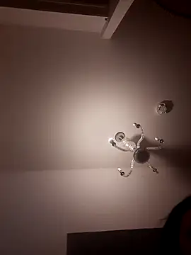 Tinka-Bella-Privat online show from November 7, 8:47 am