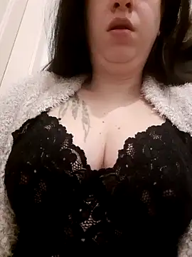 Tinka-Bella-Privat online show from April 27, 4:54 am