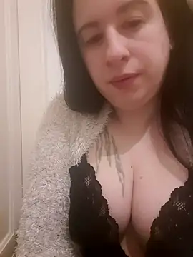 Tinka-Bella-Privat online show from April 28, 4:06 am