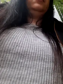 Tinka-Bella-Privat online show from May 5, 5:04 am