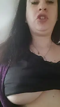 Tinka-Bella-Privat online show from July 28, 4:08 am