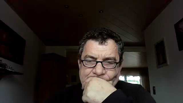 Nobbie444 online show from November 13, 10:36 am