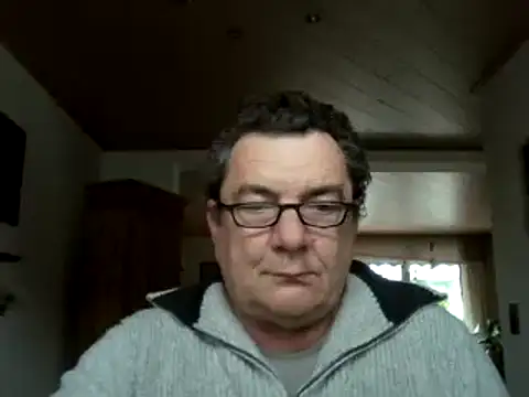 Nobbie444 online show from November 25, 12:16 pm