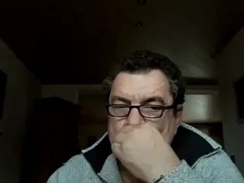 Nobbie444 online show from November 26, 12:17 pm