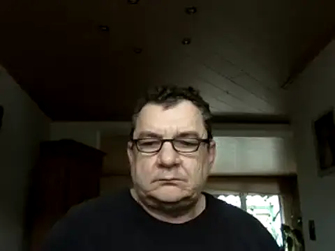 Nobbie444 online show from February 23, 9:39 am