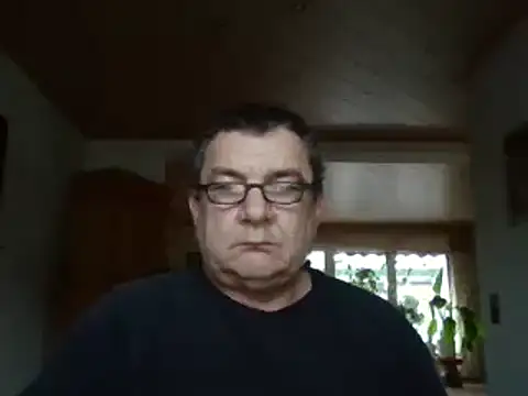 Nobbie444 online show from March 5, 4:58 pm