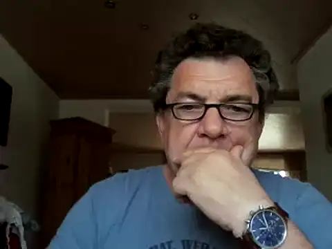 Nobbie444 online show from April 26, 11:19 am