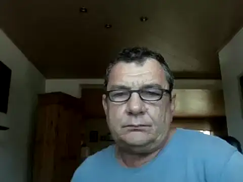 Nobbie444 online show from June 26, 11:14 am