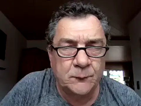 Nobbie444 online show from July 26, 10:22 am