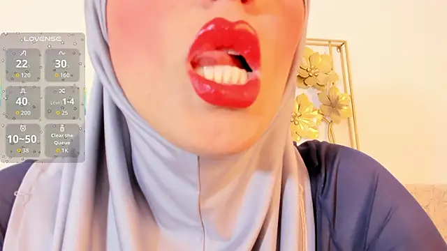 hanajameela online show from November 4, 11:42 am