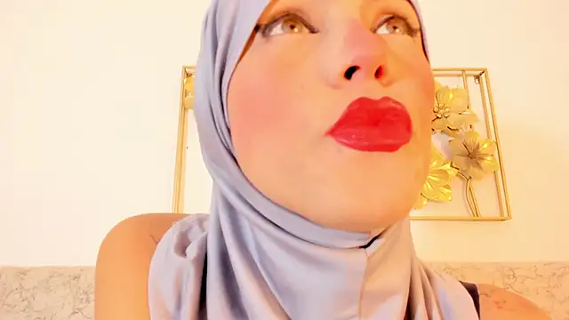 hanajameela online show from November 11, 11:43 am