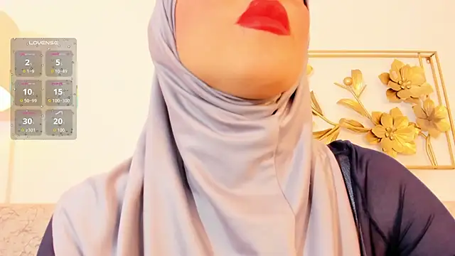 hanajameela online show from February 10, 11:47 am