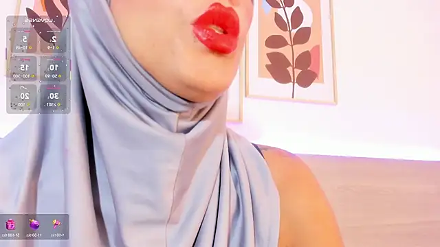 hanajameela online show from July 8, 11:48 am