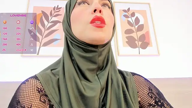 hanajameela online show from July 25, 12:14 pm