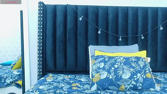 colombiamommy online show from February 2, 12:26 pm