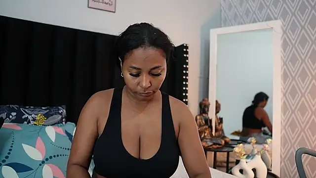 colombiamommy online show from July 16, 12:11 pm