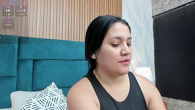 Kareena chopra online show from September 18, 12:29 pm