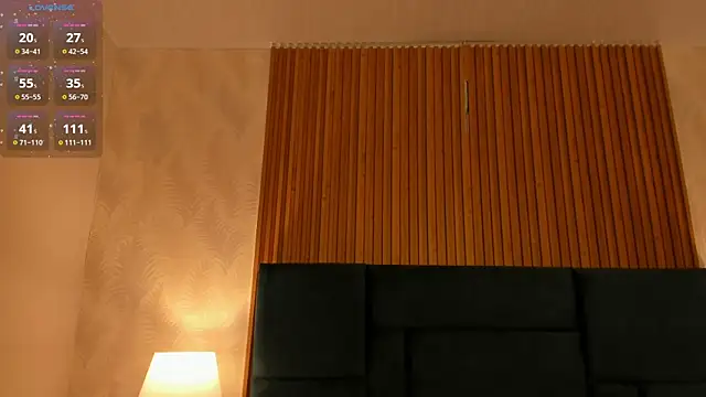 Kareena chopra online show from October 2, 12:34 pm