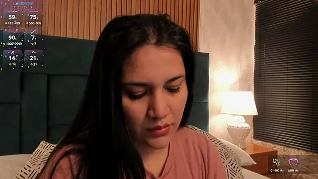 Kareena chopra online show from October 7, 12:24 pm