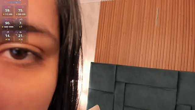 Kareena chopra online show from October 17, 12:30 pm