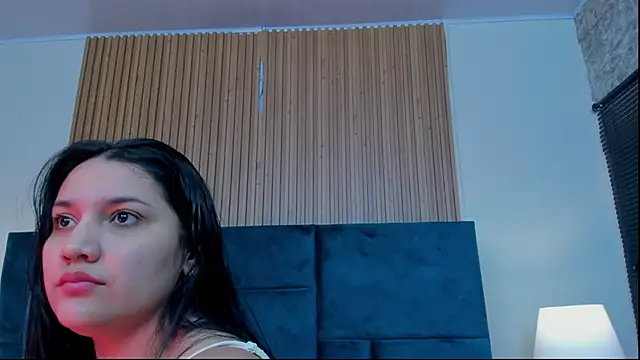 Kareena chopra online show from June 5, 12:11 pm