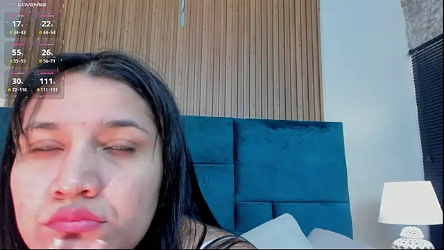 Kareena chopra online show from June 16, 12:19 pm