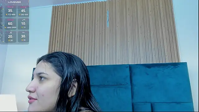 Snapshot of Kareena_chopra chatting on June 19, 12:31 pm Kareena chopra online show from June 19, 12:31 pm