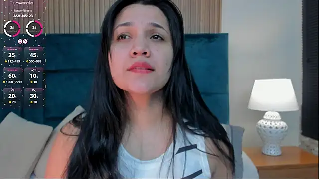 Snapshot of Kareena_chopra chatting on June 27, 12:22 pm Kareena chopra online show from June 27, 12:22 pm