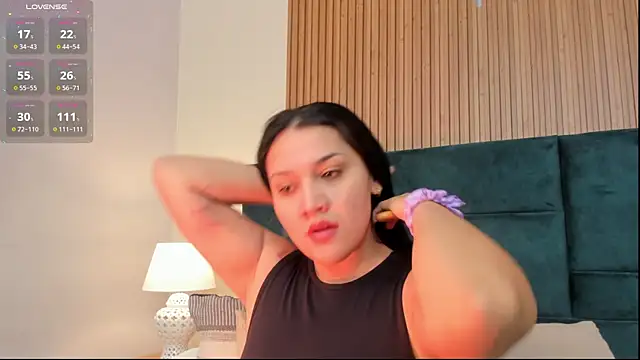 Snapshot of Kareena_chopra chatting on July 7, 12:09 pm Kareena chopra online show from July 7, 12:09 pm
