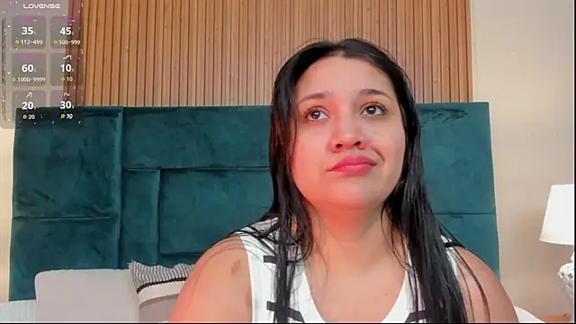 Snapshot of Kareena_chopra chatting on July 11, 12:19 pm Kareena chopra online show from July 11, 12:19 pm