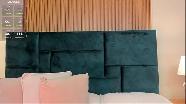 Snapshot of Kareena_chopra chatting on July 16, 12:22 pm Kareena chopra online show from July 16, 12:22 pm