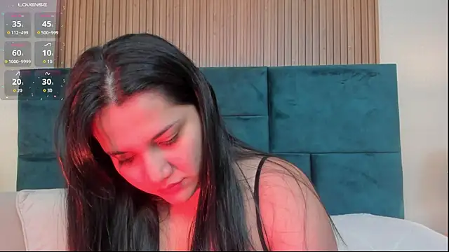 Snapshot of Kareena_chopra chatting on July 22, 12:19 pm Kareena chopra online show from July 22, 12:19 pm