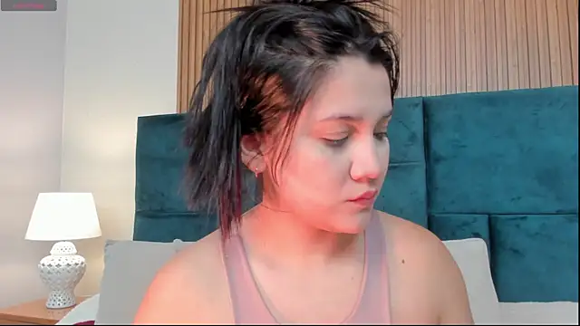 Snapshot of Kareena_chopra chatting on July 31, 12:26 pm Kareena chopra online show from July 31, 12:26 pm