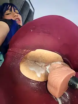 Snapshot of miafresa_hot chatting on February 20, 2:51 am miafresa hot online show from February 20, 2:51 am