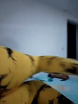 Snapshot of miafresa_hot chatting on September 20, 11:50 pm miafresa hot online show from September 20, 11:50 pm