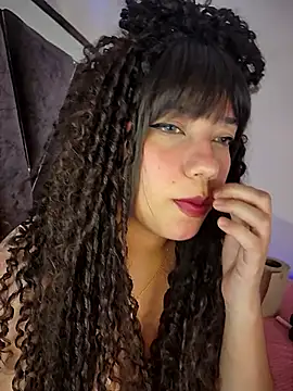 Snapshot of miafresa_hot chatting on October 16, 10:33 pm miafresa hot online show from October 16, 10:33 pm